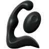 Anal Fantasy Elite Collection - Télécommande P-Spot Pro
